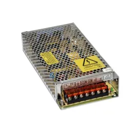zasilacz-modulowy-12v-165a-200w-cctv-led-slim-przemyslowy-199x98x42mm