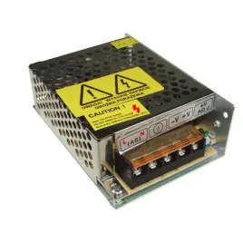 zasilacz-modulowy-12v-5a-60w-cctv-led-przemyslowy