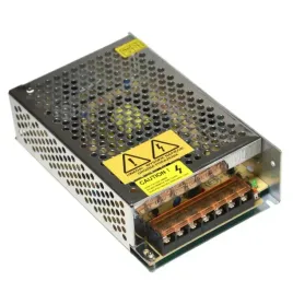 zasilacz-modulowy-12v-833a-100w-cctv-led-przemysl