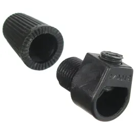 przepust-kablowy-dlawik-przewodu-z-nakretka-i-blok