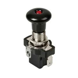 przelacznik-wyciagany-wlacznik-12v-24v-20a-podswietlany-led-italy