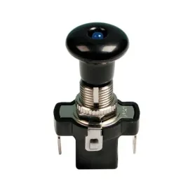 przelacznik-wyciagany-wlacznik-12v-24v-podswietlany-led-niebieski