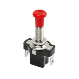 przelacznik-wyciagany-pociagany-wlacznik-12v-24v-10a-uniwersalny