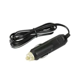 wtyk-wtyczka-zapalniczki-z-przewodem-kablem-bezpiecznik-10a-solidna-mocna