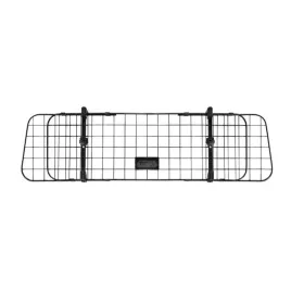 przegroda-bagaznika-kratka-siatka-dla-psa-zwierzat-uniwersalna-solidna