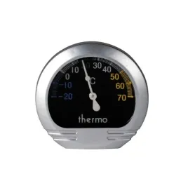 termometr-samochodowy-wskaznik-analogowy-z-nozka