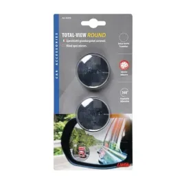 lusterka-martwego-pola-2szt-okragle-dodatkowe