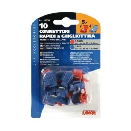 zestaw-szybkozlaczek-samochodowych-idc-05-25mm2