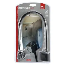 lampka-pilota-rajdowa-do-czytania-mapy-12v-24v-led-kampera-lodzi