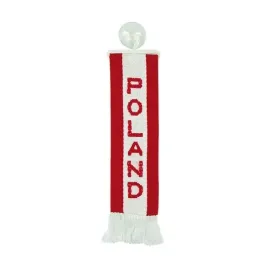 proporczyk-flaga-przewieszka-poland-polska-tir-kamper