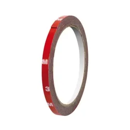 tasma-dwustronna-zelowa-5mx5mm-mocna-3m
