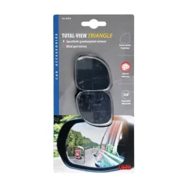 lusterka-martwego-pola-2szt-trojkatne-dodatkowe