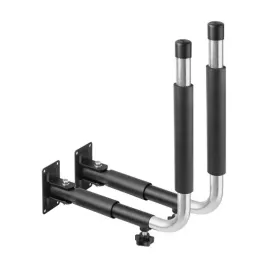 wieszak-na-sciane-na-box-dachowy-wsporniki-uchwyty