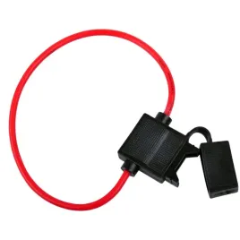 gniazdo-oprawa-bezpiecznika-hermetyczna-uni-15mm2