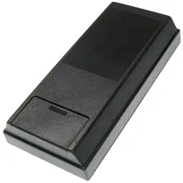 obudowa-plastikowa-km83-bk-170x81x32mm-czarna