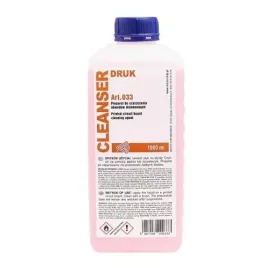 plyn-cleanser-druk-do-czyszczenia-pcb-bga-1000ml