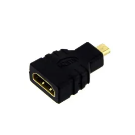 przejscie-adapter-gniazdo-hdmi-na-wtyk-micro-hdmi