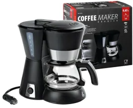 ekspres-do-kawy-samochodowy-tir-24v-300w-arabica