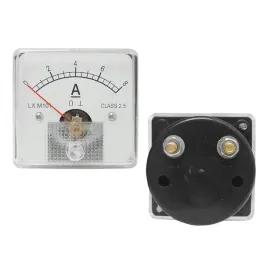 amperomierz-miernik-pradu-8a-wskaznik-prostownik