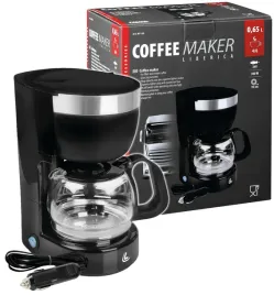 ekspres-do-kawy-samochodowy-tir-24v-300w-liberica