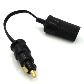 przejscie-adapter-zapalniczki-tir-din-na-standard-12v-24v-max-8a
