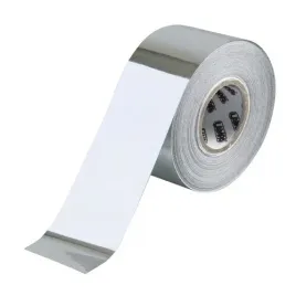 tasma-folia-chrom-tuning-30mm-x-10m-italy-s-line