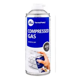 sprezone-powietrze-gaz-do-przedmuchiwania-czyszczenia-400ml-produkt-polski