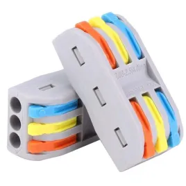 szybkozlaczka-elektryczna-drut-linka-3-6-tor-1szt