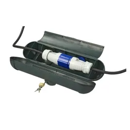 oslona-kabla-cee-wtyczki-gniazda-zabezpieczenie-do-kampera-ip44-na-klodke