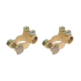 klemy-akumulatora-2szt-zestaw-35-50mm2-uniwersalne-plus-i-minus-premium