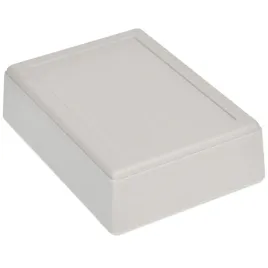 obudowa-uniwersalna-pelna-jasna-z73j-abs-109x79x32mm