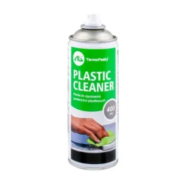 spray-plastic-cleaner-pianka-do-plastiku-400ml-ag