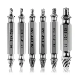 rebity-do-wykrecania-urwanych-srub-6szt-hss4341