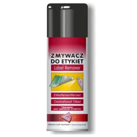spray-label-zmywacz-etykiet-kleju-naklejek-tasmy-smaru-skuteczny-400ml