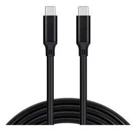kabel-usb-c-3-1-usb-c-1m-pd-quick-charge-5a