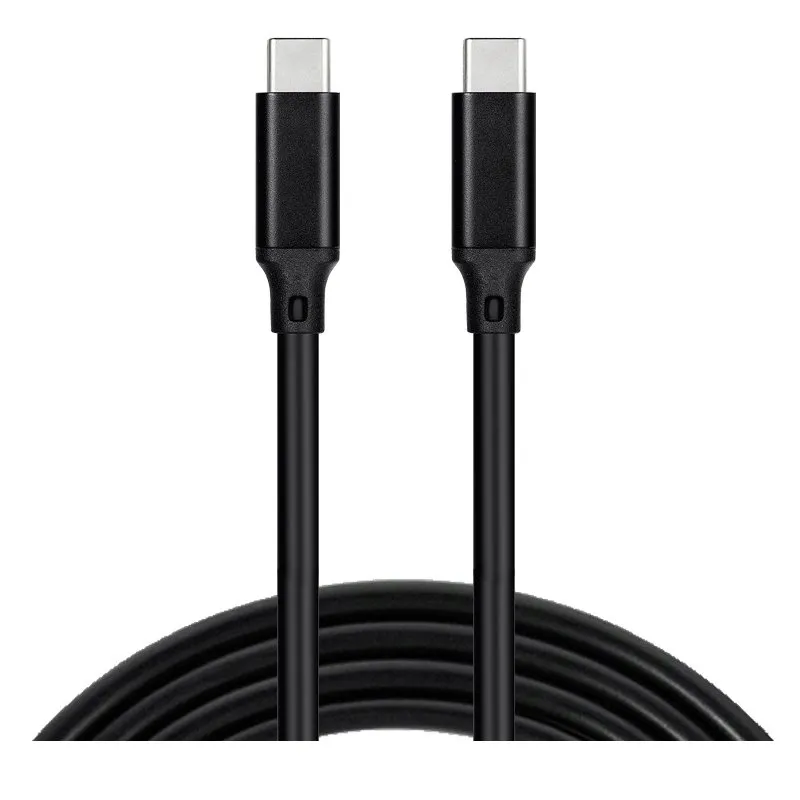 kabel-usb-c-3-1-usb-c-1m-pd-quick-charge-5a