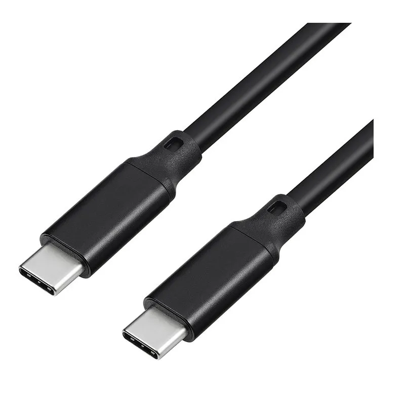 kabel-usb-c-3-1-usb-c-1m-pd-quick-charge-5a