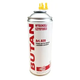butan-400ml-gaz-do-lutownic-palnikow-zapalniczek