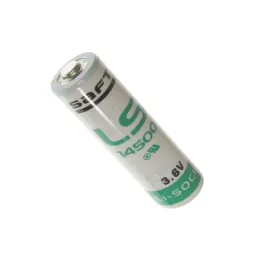 bateria-litowa-36v-ls14500-aa-r6-saft-ls-14500