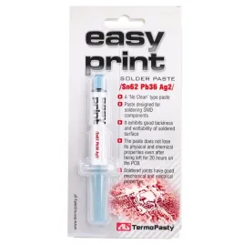 pasta-lutownicza-do-lutowania-easy-print-sn62-pb36-ag2-14ml-strzykawka