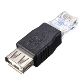 przejsciowka-adapter-gniazdo-usb-na-wtyk-rj45