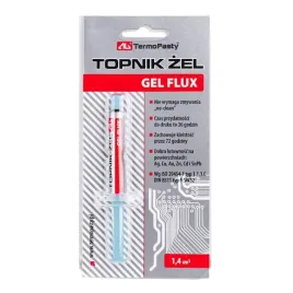 topnik-zel-do-lutowania-flux-gel-smd-no-clean-ag