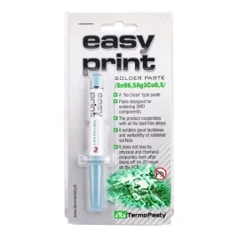 pasta-z-cyna-do-lutowania-easy-print-14ml-agtermo