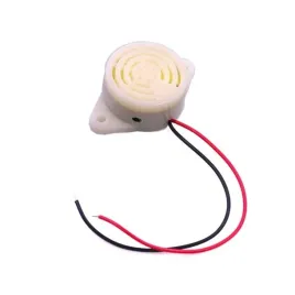 buzzer-z-generatorem-3-24v-12v-sygnal-przerywany