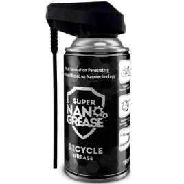smar-do-roweru-wielofunkcyjny-nano-protech-150ml-profesjonalny-nanoprotech