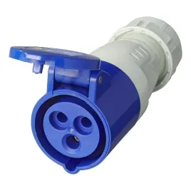 gniazdo-wtyczka-zenskia-cee-16a-kamper-przyczepa-kemping-na-kabel-ip44