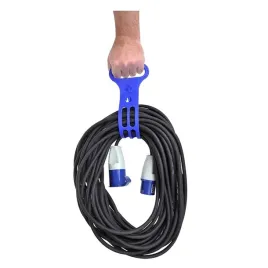 uchwyt-wieszak-zwijak-opaska-organizer-do-przewodu-kabli-cee-i-przedluzacza