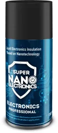 spray-electronics-izolacja-w-plynie-professional-nanoprotech-do-elektroniki