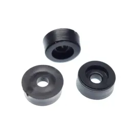 nozka-do-obudowy-plastikowa-stopka-czarna-4szt