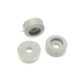 nozka-do-obudowy-plastikowa-stopka-jasna-4szt
